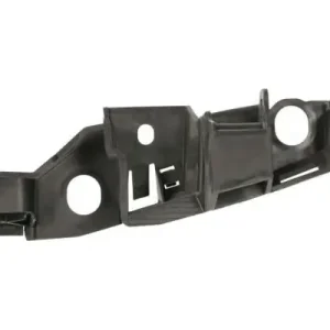 Uchwyt, zderzak BLIC 5504-00-0036931P Wyjątkowa oferta