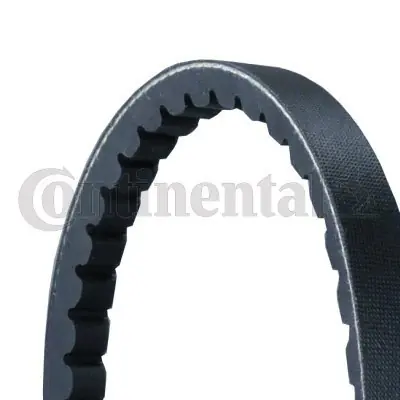 Bezpieczne zakupy Pasek klinowy CONTINENTAL CTAM CON AVX13X835