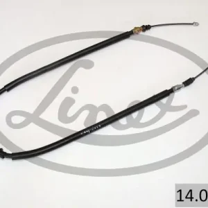 Cięgło, hamulec postojowy LINEX 14.02.10 Oferta