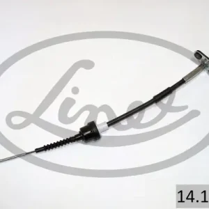 Bestseller Cięgło, sterowanie sprzęgłem LINEX 14.10.73