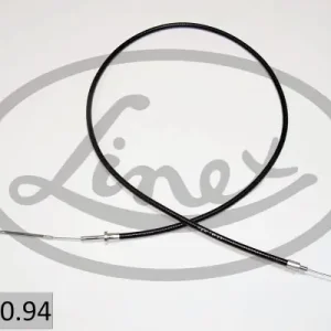 Bestseller Cięgło, sterowanie sprzęgłem LINEX 14.10.94
