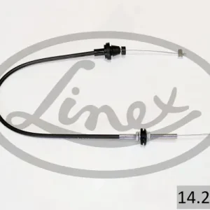 Oferta Linka gazu LINEX 14.20.82
