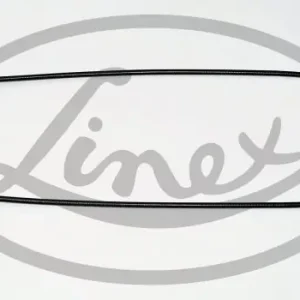 Bezpieczna płatność Linka tachografu LINEX 14.30.33