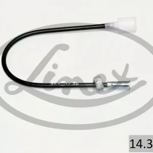 Taniej Linka tachografu LINEX 14.30.43