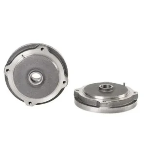 Łatwy zwrot Bęben hamulcowy BREMBO 14.3106.10