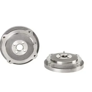 Bęben hamulcowy BREMBO 14.3151.10 Do wyczerpania zapasów
