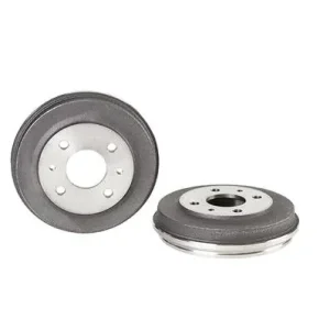Bęben hamulcowy BREMBO 14.3152.10 Bestseller