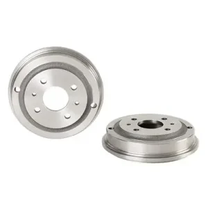 Wysoka jakość Bęben hamulcowy BREMBO 14.3156.10