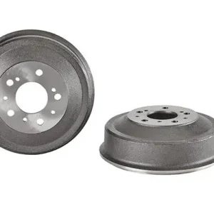 Promocja Bęben hamulcowy BREMBO 14.3161.10