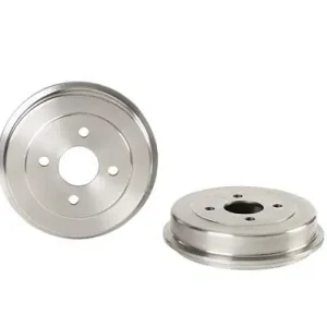 Szybka wysyłka Bęben hamulcowy BREMBO 14.3163.10