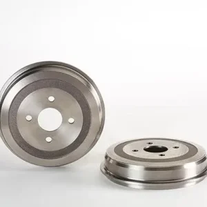 Bęben hamulcowy BREMBO 14.3164.10 Bezpieczne zakupy