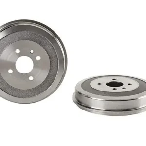 Super okazja Bęben hamulcowy BREMBO 14.3165.20