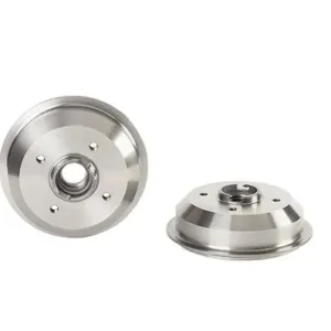 Promocja Bęben hamulcowy BREMBO 14.3166.10