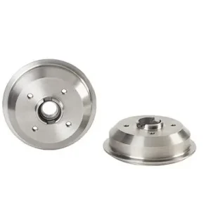 Tylko dziś Bęben hamulcowy BREMBO 14.3166.50