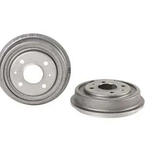 Hit sprzedaży Bęben hamulcowy BREMBO 14.3167.10