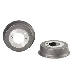 Bęben hamulcowy BREMBO 14.3168.10 Taniej