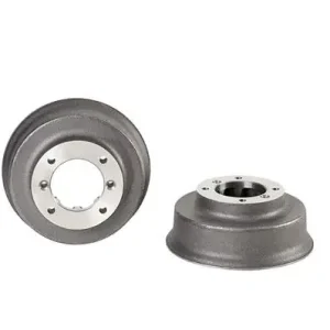 Bęben hamulcowy BREMBO 14.3169.10 Obniżka ceny