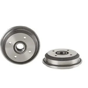 Kup online Bęben hamulcowy BREMBO 14.3171.10