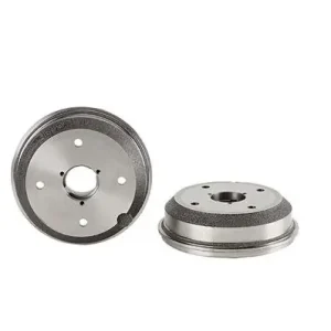Bęben hamulcowy BREMBO 14.3174.10 Hit cenowy