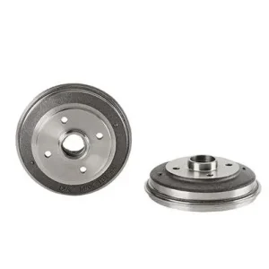 Bęben hamulcowy BREMBO 14.3175.10 Tylko dziś