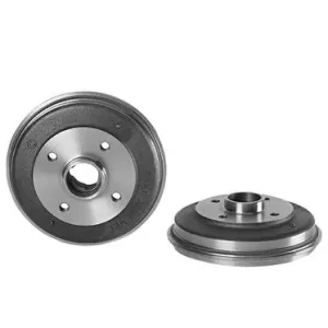 Bęben hamulcowy BREMBO 14.3177.10 Sprawdź teraz