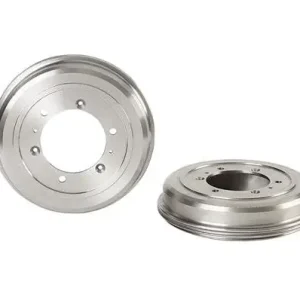 Bęben hamulcowy BREMBO 14.3182.10 Oferta