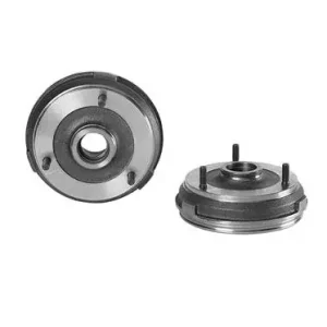 Bestseller Bęben hamulcowy BREMBO 14.3183.10