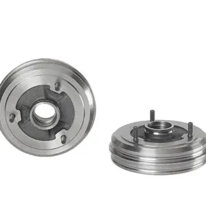 Bęben hamulcowy BREMBO 14.3186.10 Oferta czasowa