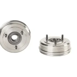 Promocja Bęben hamulcowy BREMBO 14.3205.10
