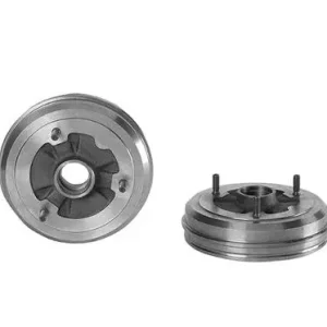 Bęben hamulcowy BREMBO 14.3216.10 Ekspresowa dostawa