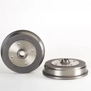 Bęben hamulcowy BREMBO 14.3231.10 Kup teraz