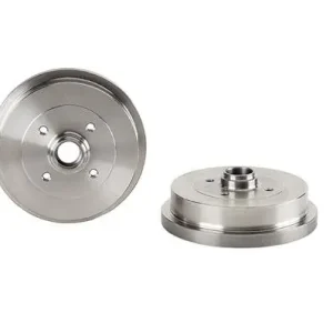 Bęben hamulcowy BREMBO 14.3251.10 Ostatnia szansa