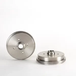 Bęben hamulcowy BREMBO 14.3256.10 Oferta limitowana