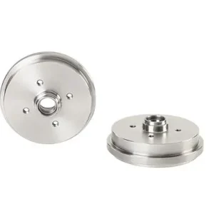 Bęben hamulcowy BREMBO 14.3256.50 Okazja