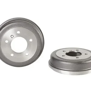 Bęben hamulcowy BREMBO 14.3260.10 Wysoka jakość
