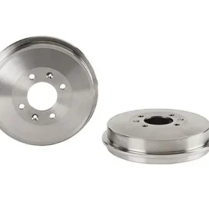 Bęben hamulcowy BREMBO 14.3283.10 Hit cenowy