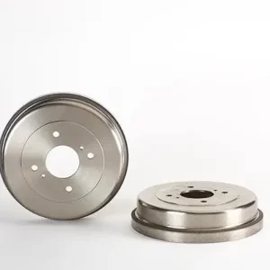 Tylko dziś Bęben hamulcowy BREMBO 14.3284.10