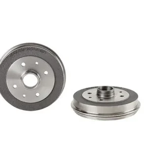 Bęben hamulcowy BREMBO 14.4716.10 Szybka wysyłka