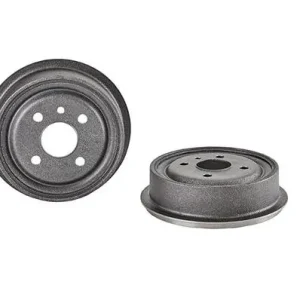 Bęben hamulcowy BREMBO 14.4719.10 Promocja