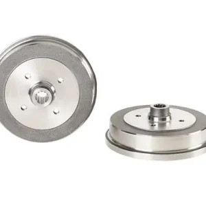 Bęben hamulcowy BREMBO 14.4724.10 Popularny