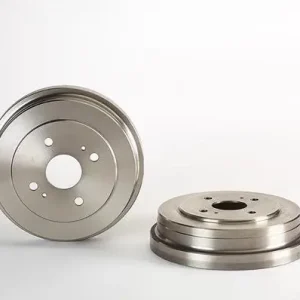Bęben hamulcowy BREMBO 14.4726.10 Hit sprzedaży