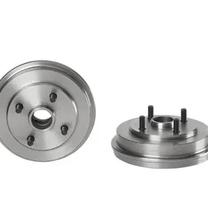 Wyprzedaż Bęben hamulcowy BREMBO 14.4728.10