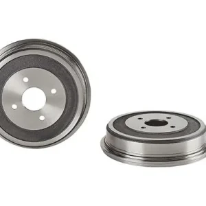 Bęben hamulcowy BREMBO 14.4732.10 Nowy