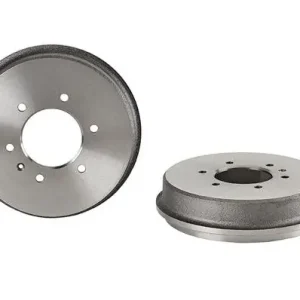 Bęben hamulcowy BREMBO 14.4733.10 Wybór klientów