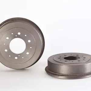 Bęben hamulcowy BREMBO 14.4739.10 Rabat