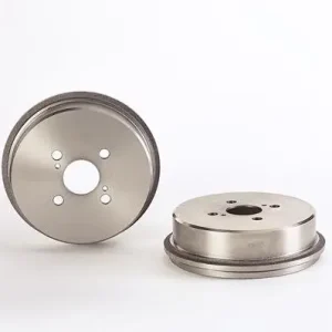 Bęben hamulcowy BREMBO 14.4798.10 Kup online
