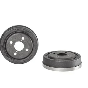 Bęben hamulcowy BREMBO 14.4970.10 Wyprzedaż