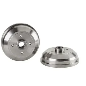 Zniżka Bęben hamulcowy BREMBO 14.4978.10