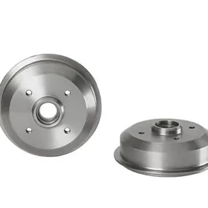 Bęben hamulcowy BREMBO 14.4979.10 Popularny