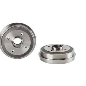 Bęben hamulcowy BREMBO 14.4980.10 Oferta limitowana